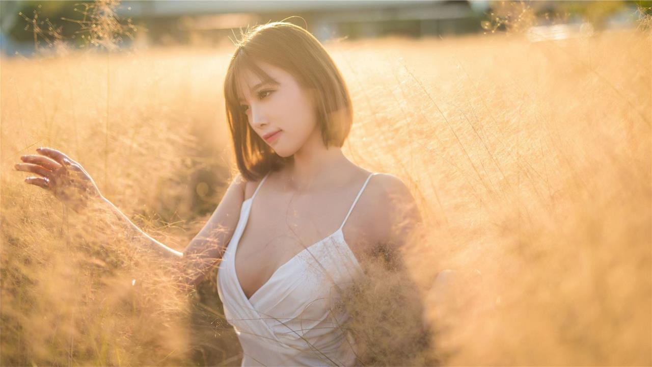 王者荣耀猴子大神铭文，解锁你的战斗潜力！