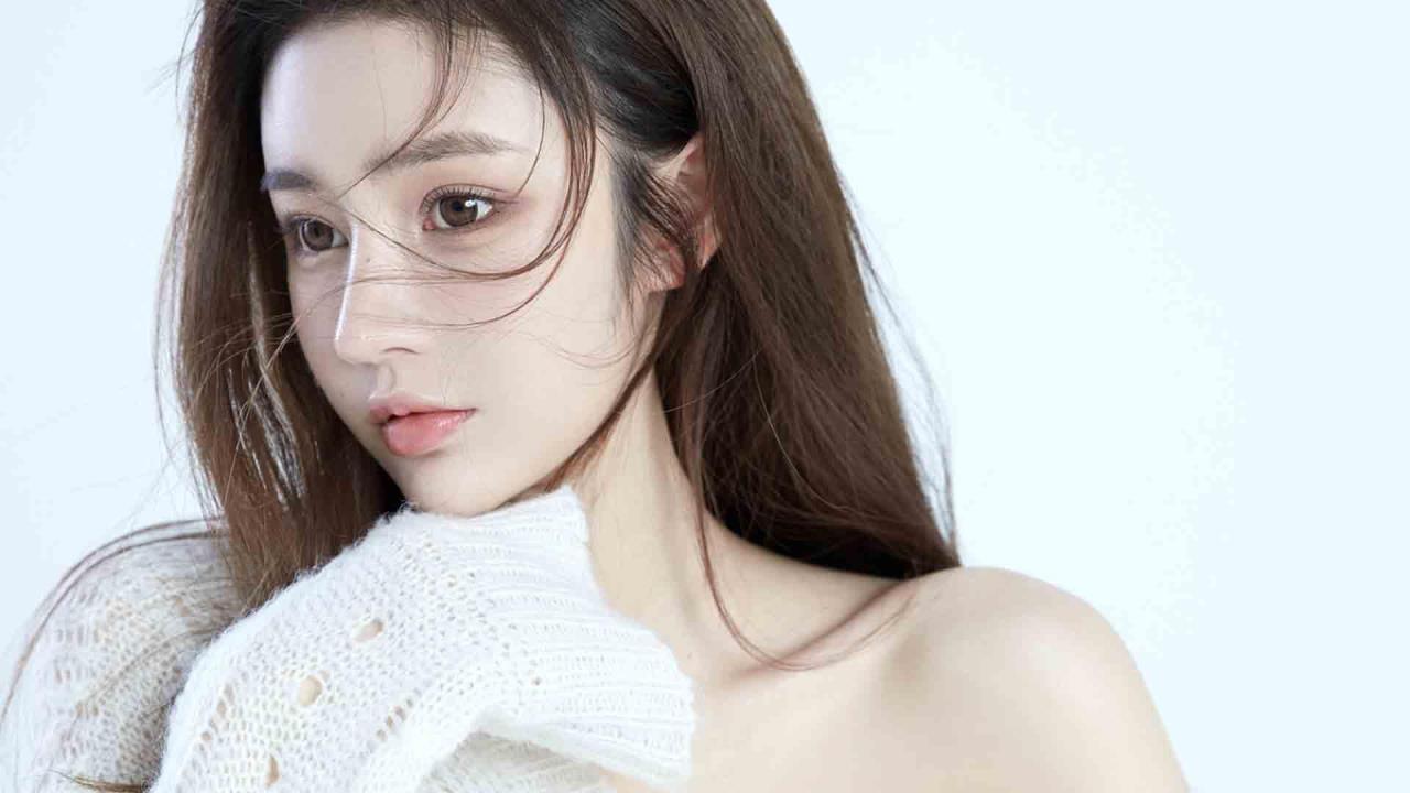 QQ飞车，滴滴改车大揭秘——22篇攻略带你飞驰赛道！