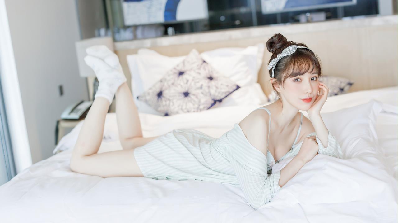 沙盒勇者测试版破解，解锁你的无限可能