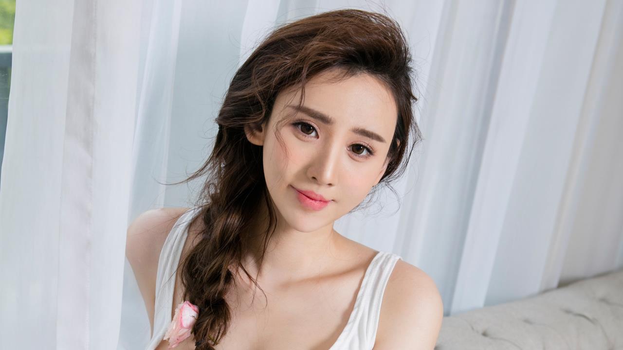 探索魔兽世界的璀璨瑰宝——阿古斯宝石