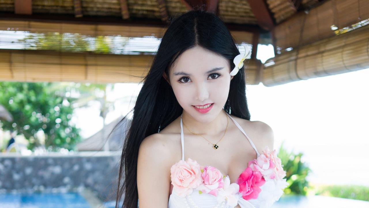 催眠性指导在线动画5:  克服焦虑和恐惧，获得内心的宁静