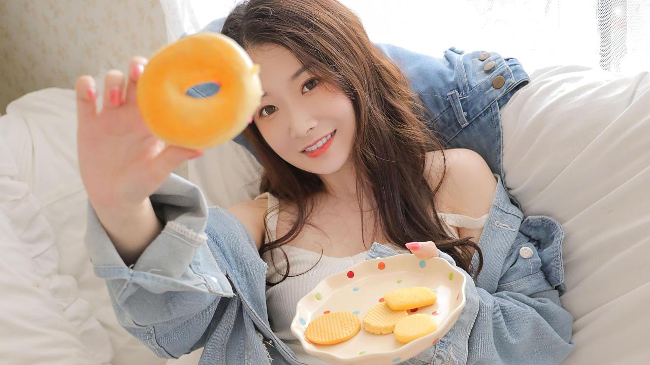 王伦宝玩奴: 隐藏在历史背后的秘密