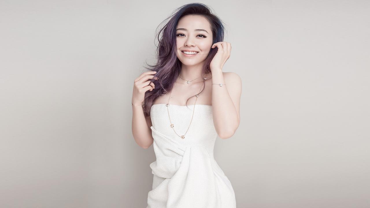 杭州麻将上三，传统与智慧的碰撞