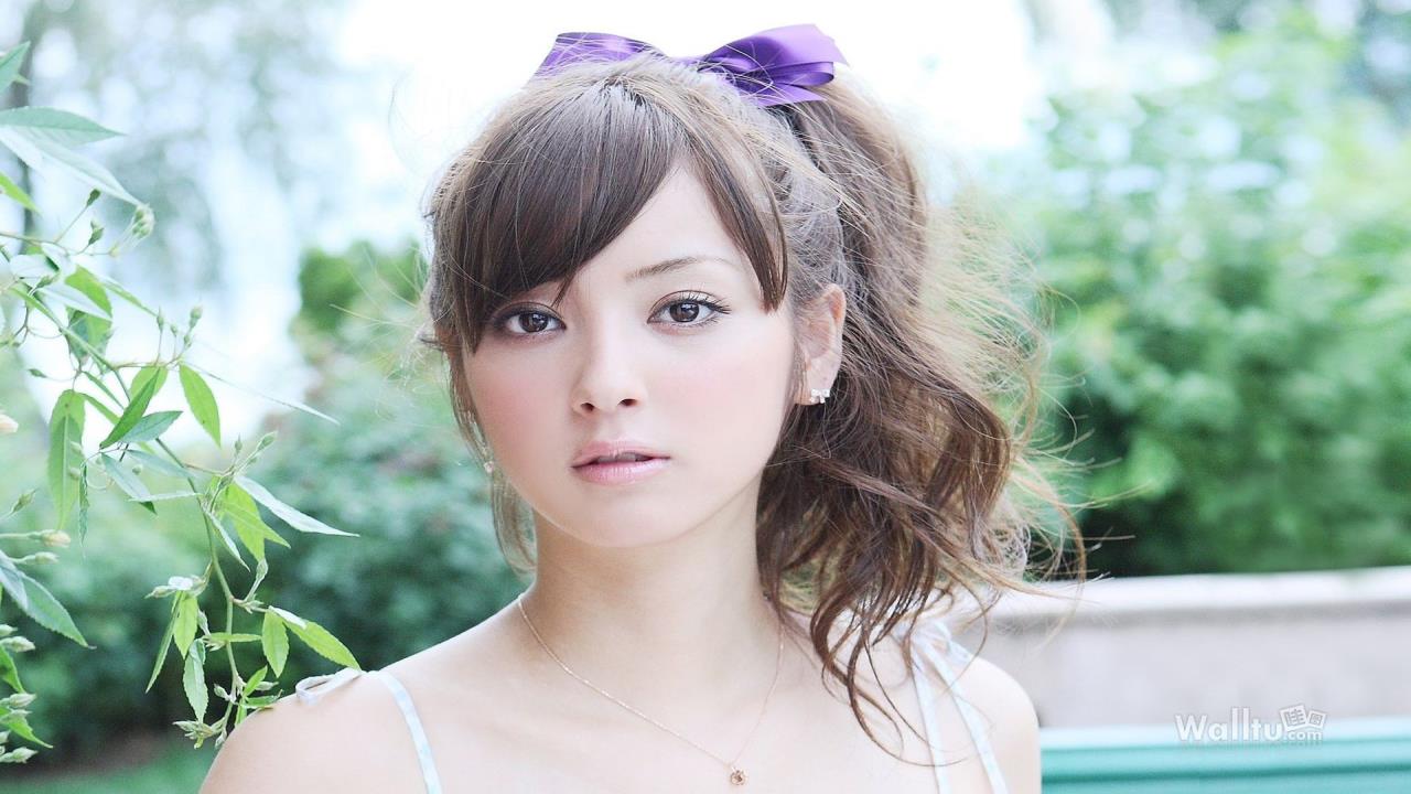 冒险岛机器人美容，科技与美学的完美邂逅