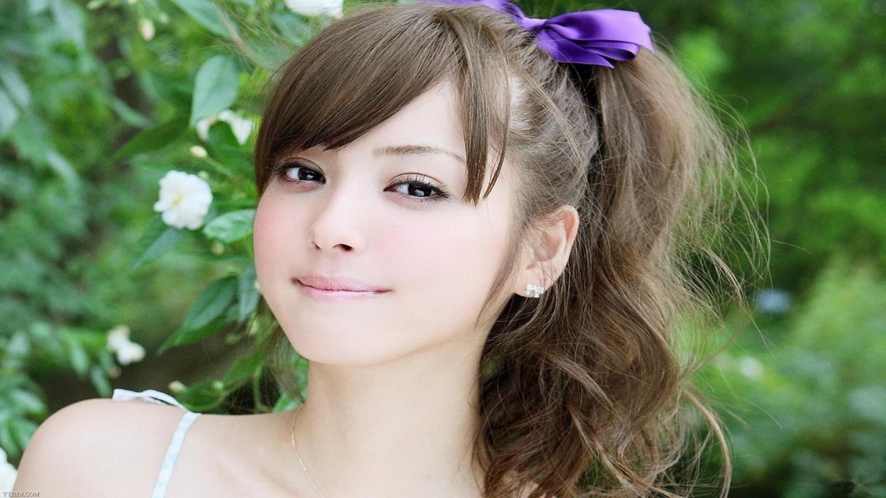 手游飞车加点攻略，打造你的极速传奇