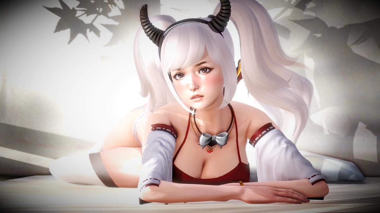 成年双人啦啦操app:  探索力量与柔美的完美结合。