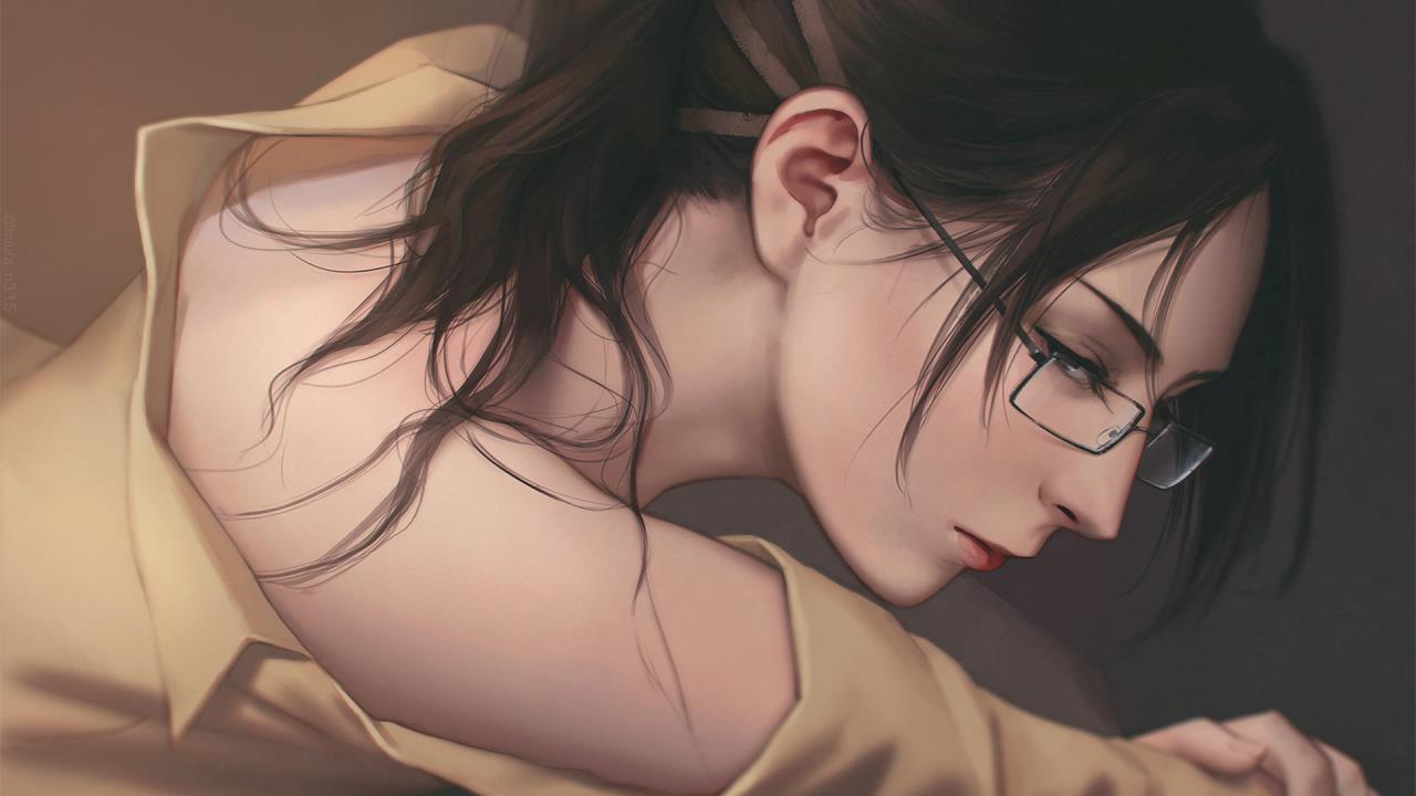 巫师3狂猎中文破解版，探索奇幻世界的魔法之旅