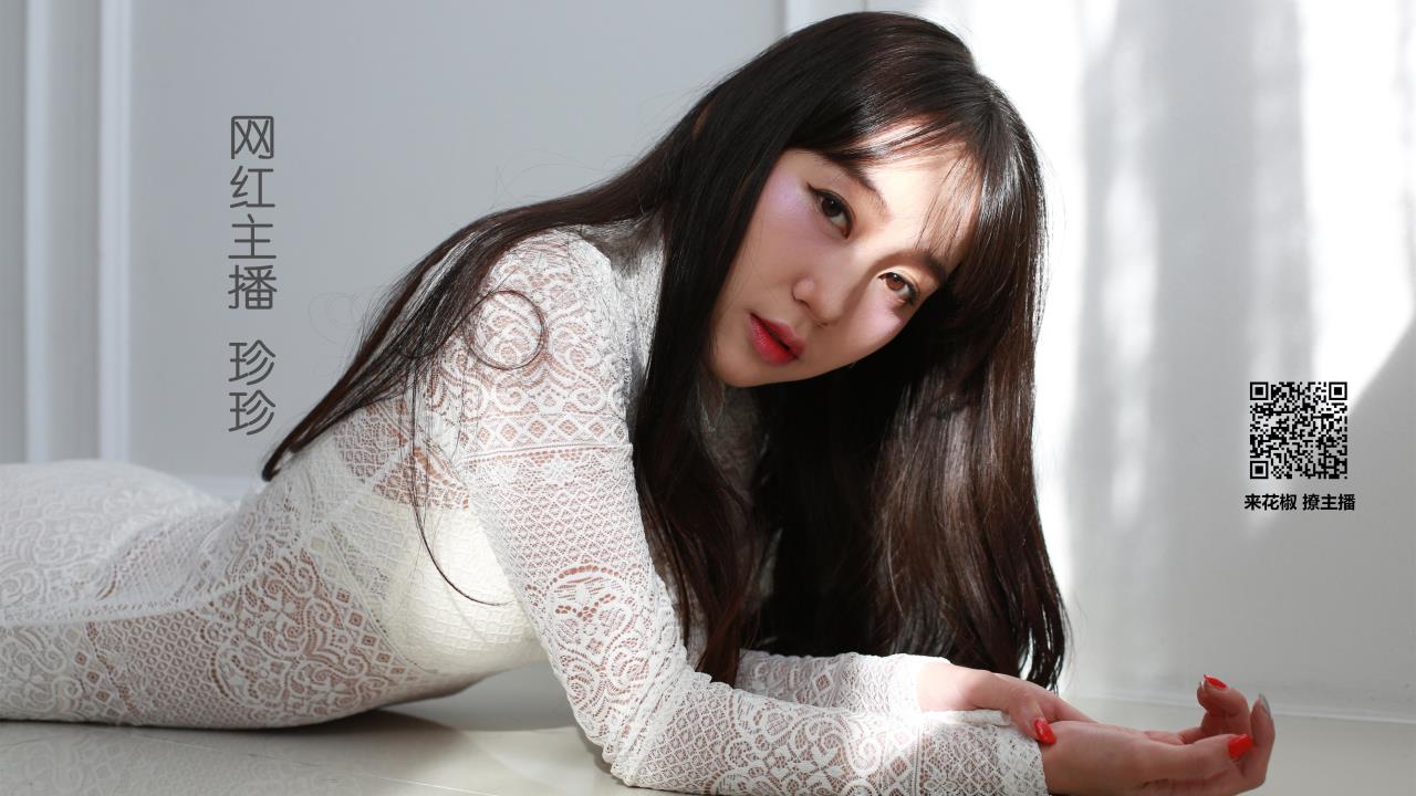 杨贵妃影像传媒有限公司网页:  打造经典，成就传奇