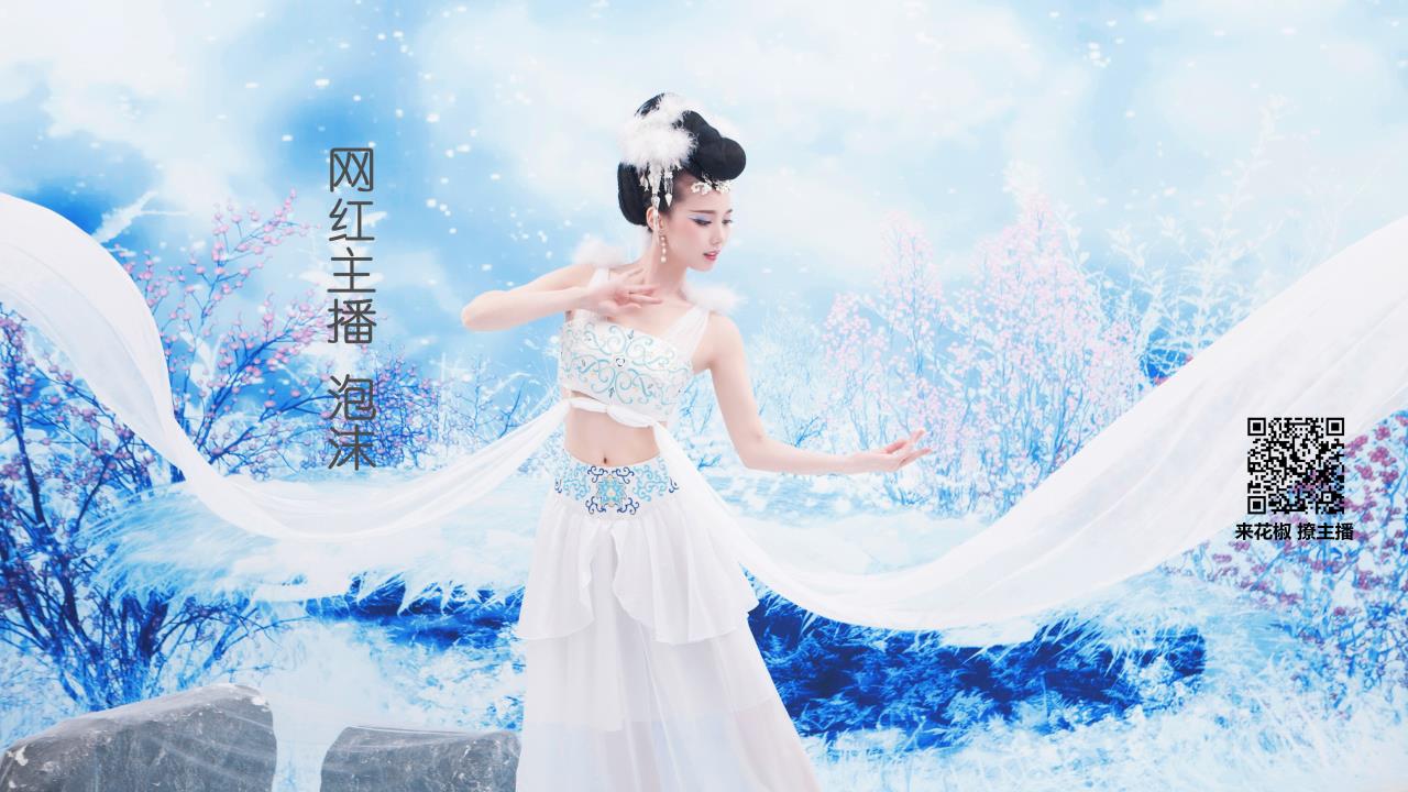 莉莉丝，暗夜中的邪恶漫画传奇
