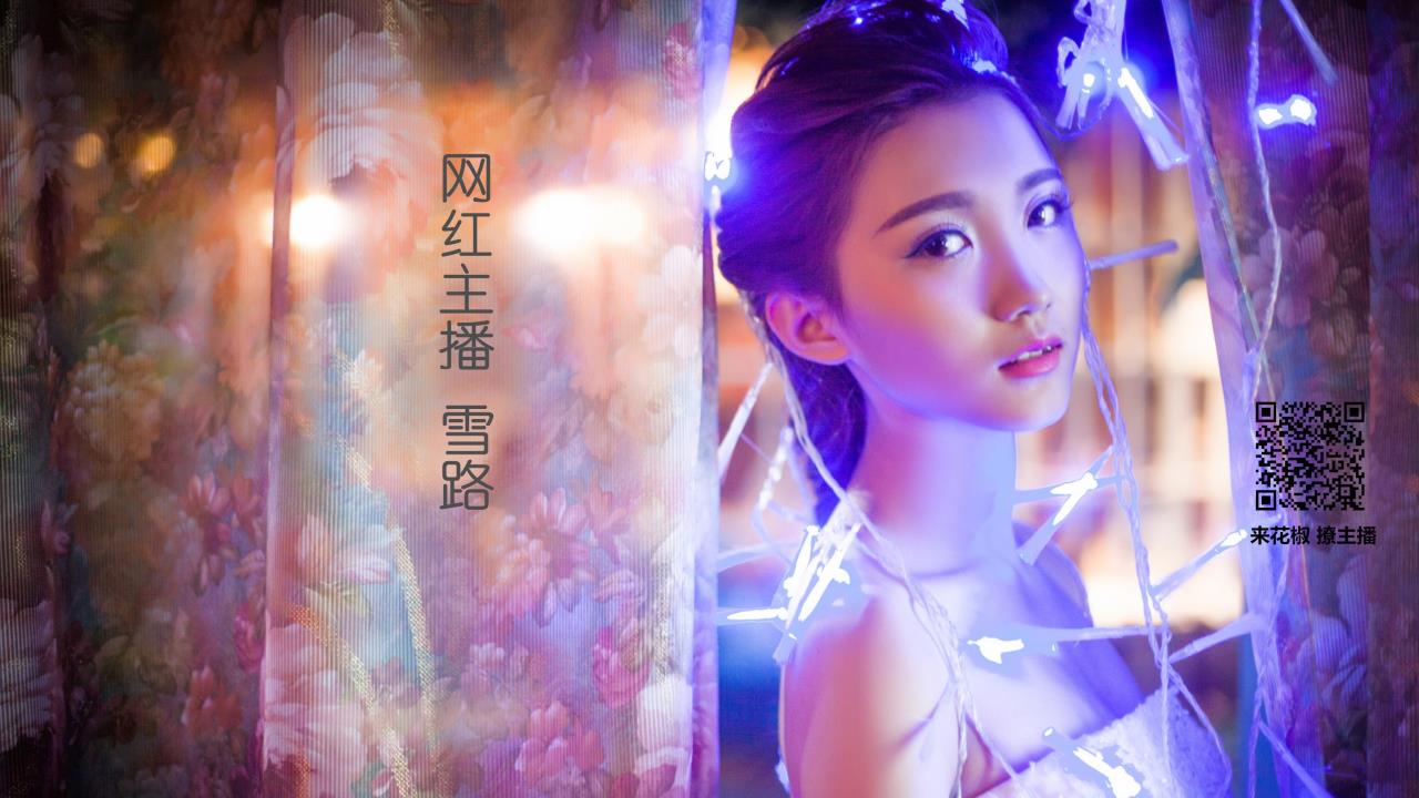 tom提醒30秒中转进站口介绍:  避免迷路，快速找到进站口，准时出行！