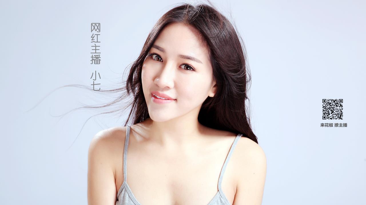 金铲铲狂欢装备，打造你的专属战斗神器！