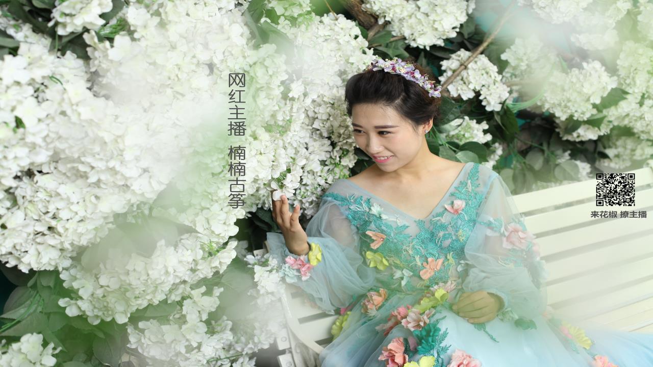 动漫在线一区: 探索隐藏的动画宝藏