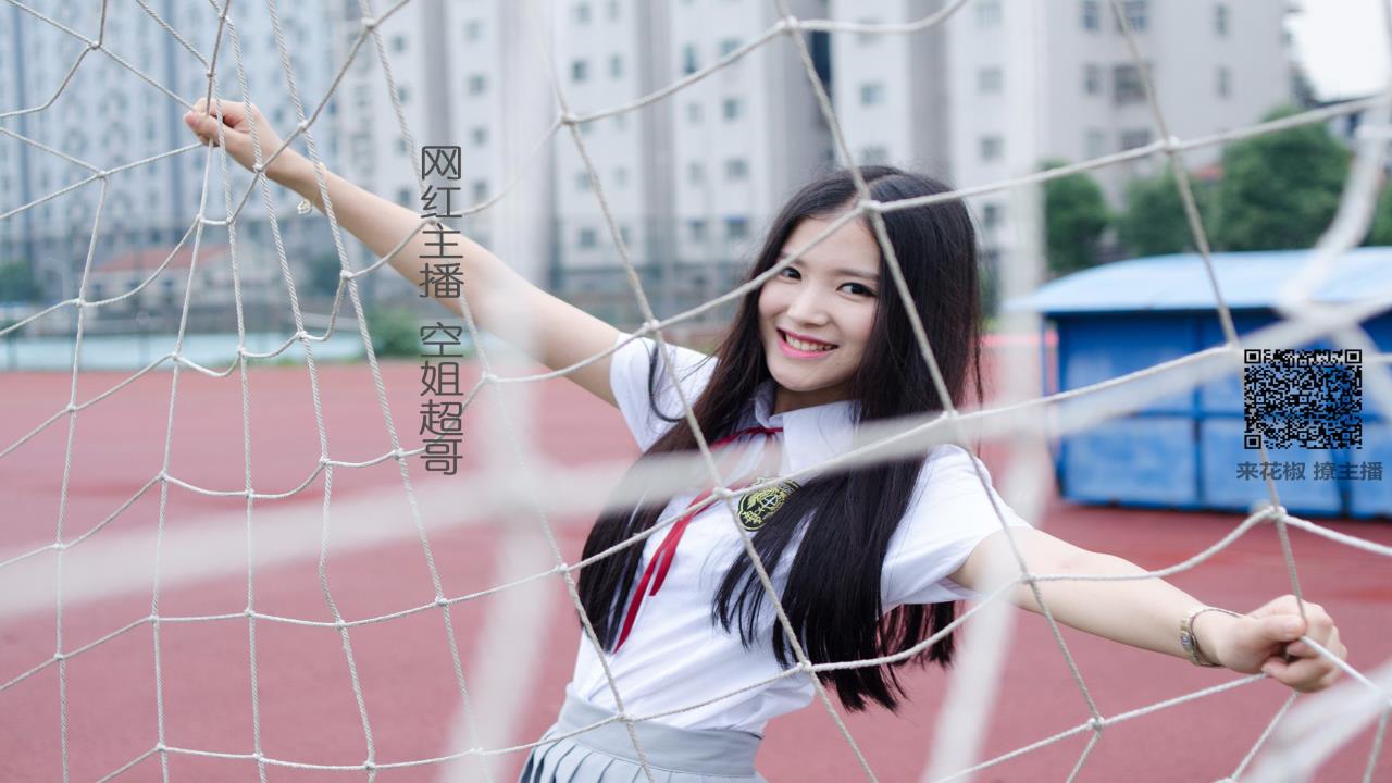 动漫一区二:  隐藏在画面背后的故事