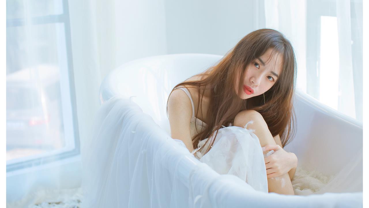 揭秘三宝唐山麻将作弊，游戏中的隐形手