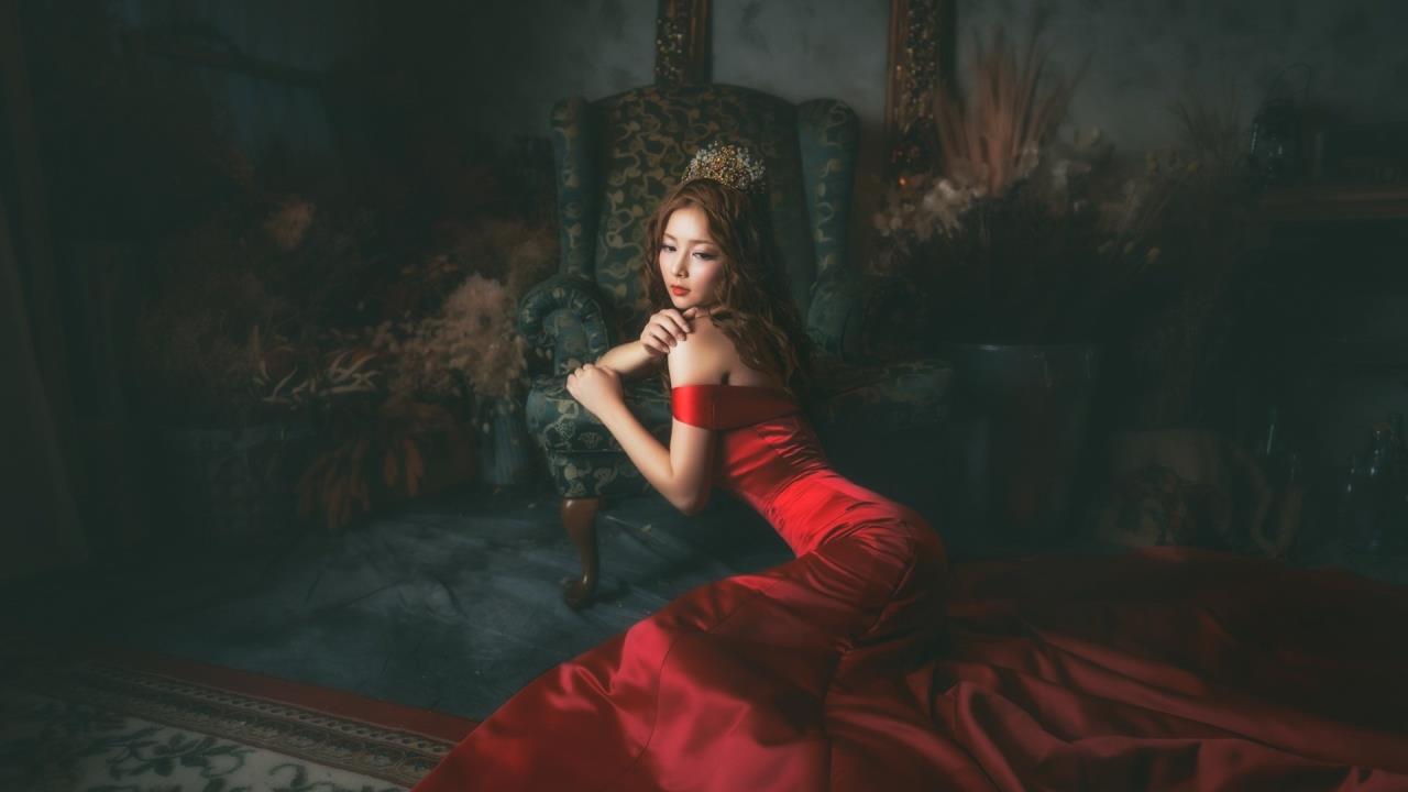 泡泡大作战，轻松上手，乐趣无穷！