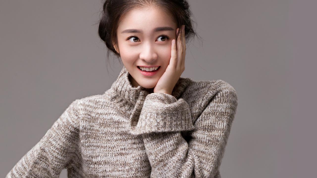 韩国电影女生宿舍：爱恨交织的校园生活