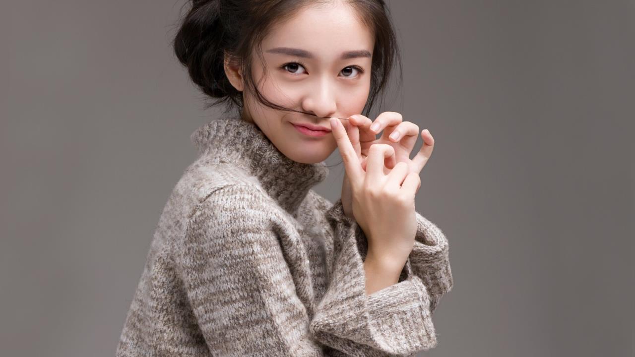 奇迹暖暖运动少女4，活力四溢的时尚新篇章