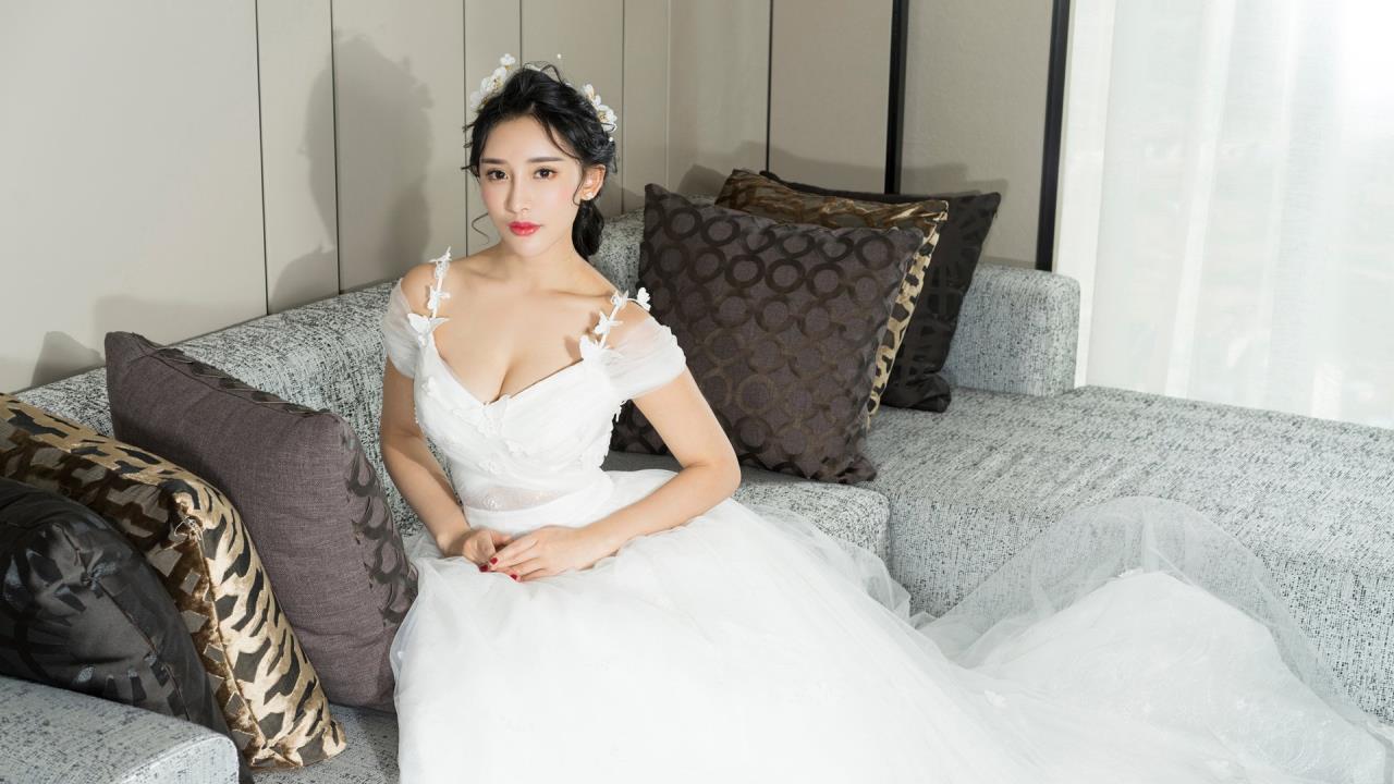 QQ飞车，绵羊大作战——轻松获取萌宠攻略
