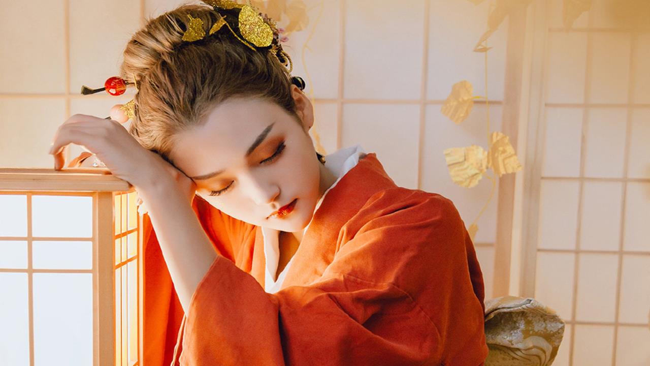 8选8新海外华人永久免费:  永久免费服务，助力海外华人发展