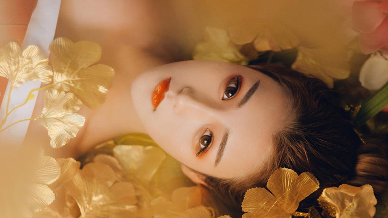 炉石传说，深度解析，熟读攻略的魅力