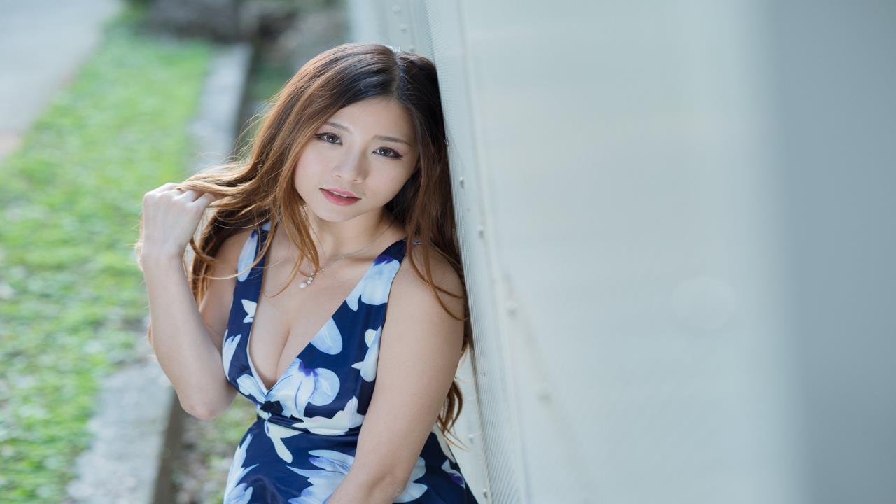 第五人格医生美腿，魅力之下的艺术展现