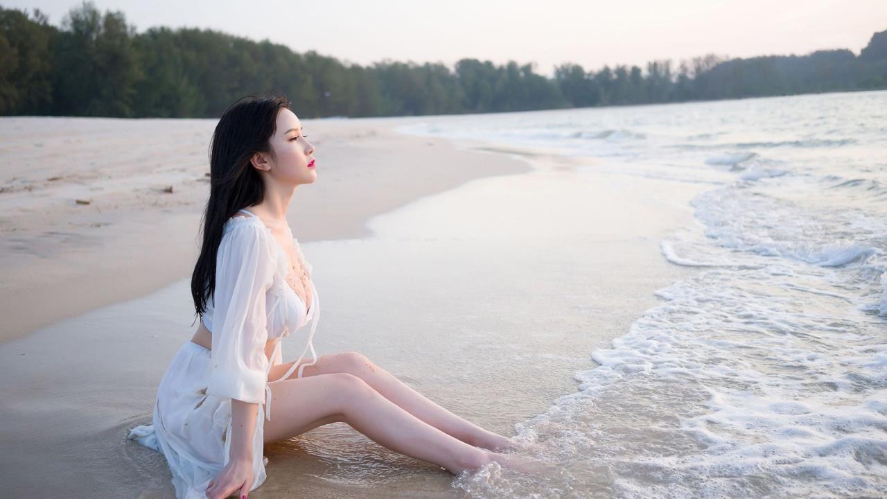 动漫人物桶动漫人物桶动漫人物桶动漫人物桶动漫人物:  桶子们的奇幻冒险