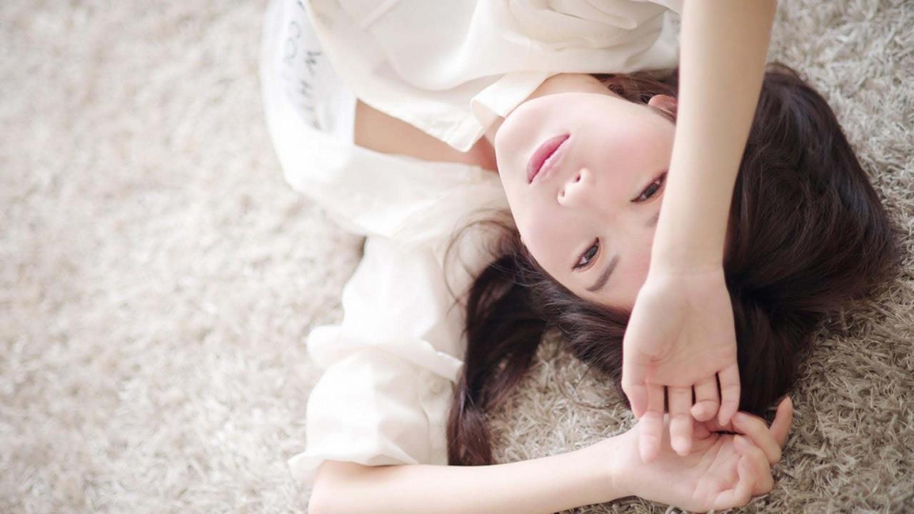 婷丁香:  如何识别和种植这种迷人植物