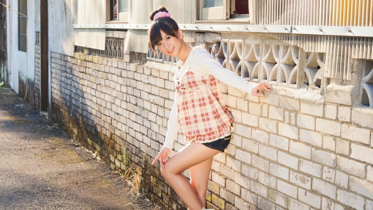 机械之魂，炉火重铸——自制机械橙卡大揭秘