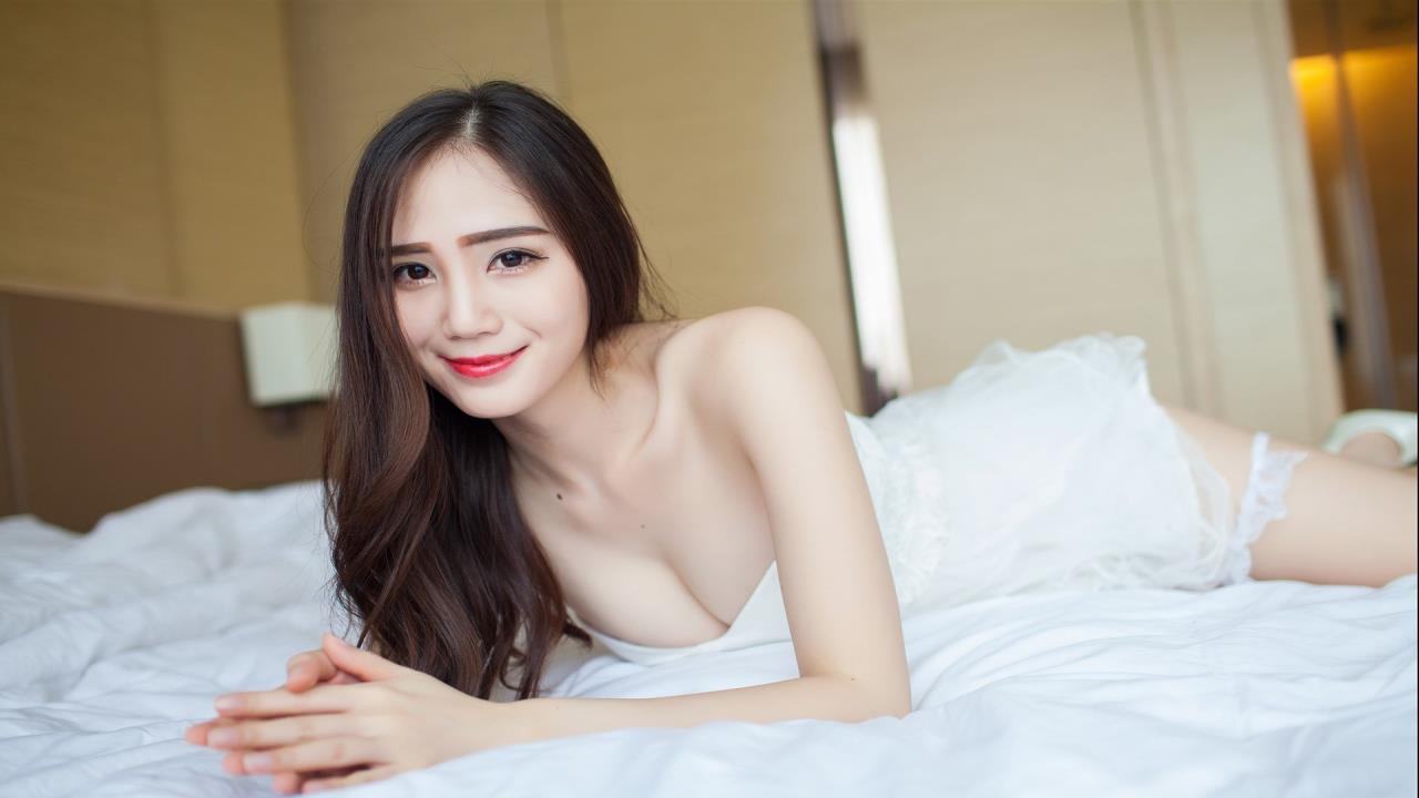 在线免费高清视频: 随时随地，免费畅享高清视听体验