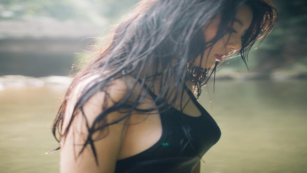 小象vlog软件最新下载:  探索无限可能，打造专属视频日记！