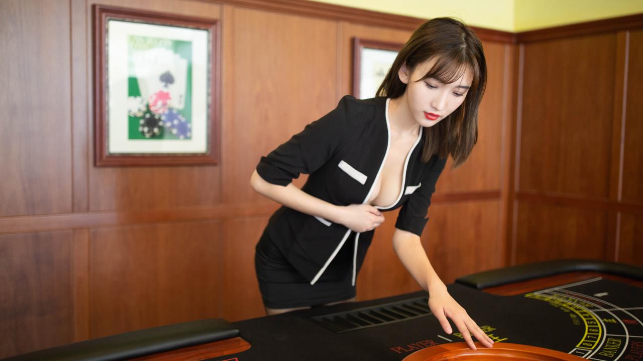 刺客信条起源，挑战打法老之影的终极攻略