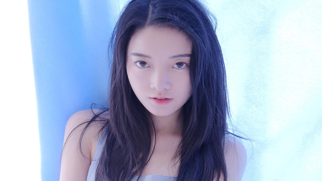 炉石传说，踏上荣耀之路，职业推荐篇