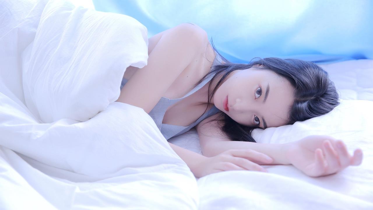 游戏小白进阶之路，守望先锋的魅力与挑战