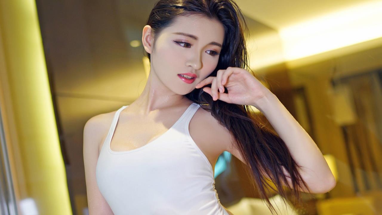 璀璨宝石之谜，刀剑封魔录中的宝石引子