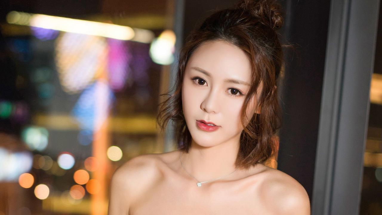 布丁小说是官方网站吗:  平台合法性及用户权益保障探讨