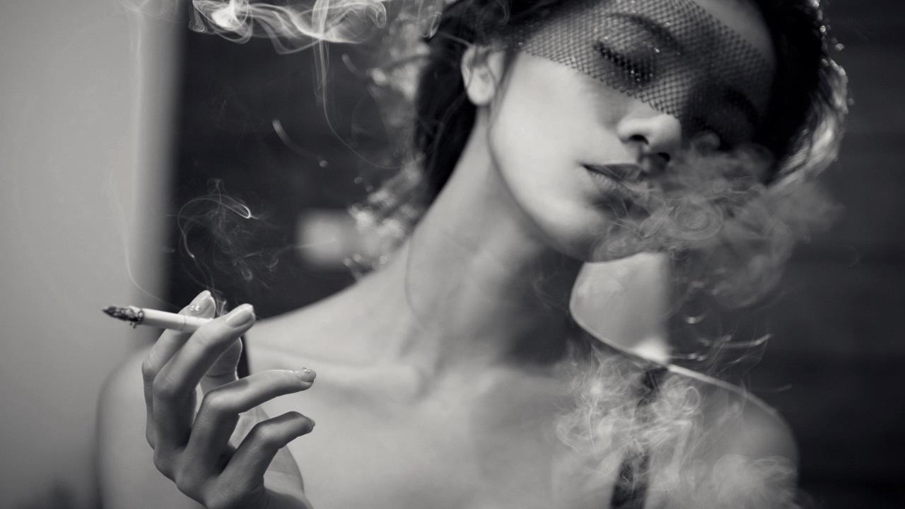 妈妈的朋友电影韩国:  跨越文化差异的友谊探寻