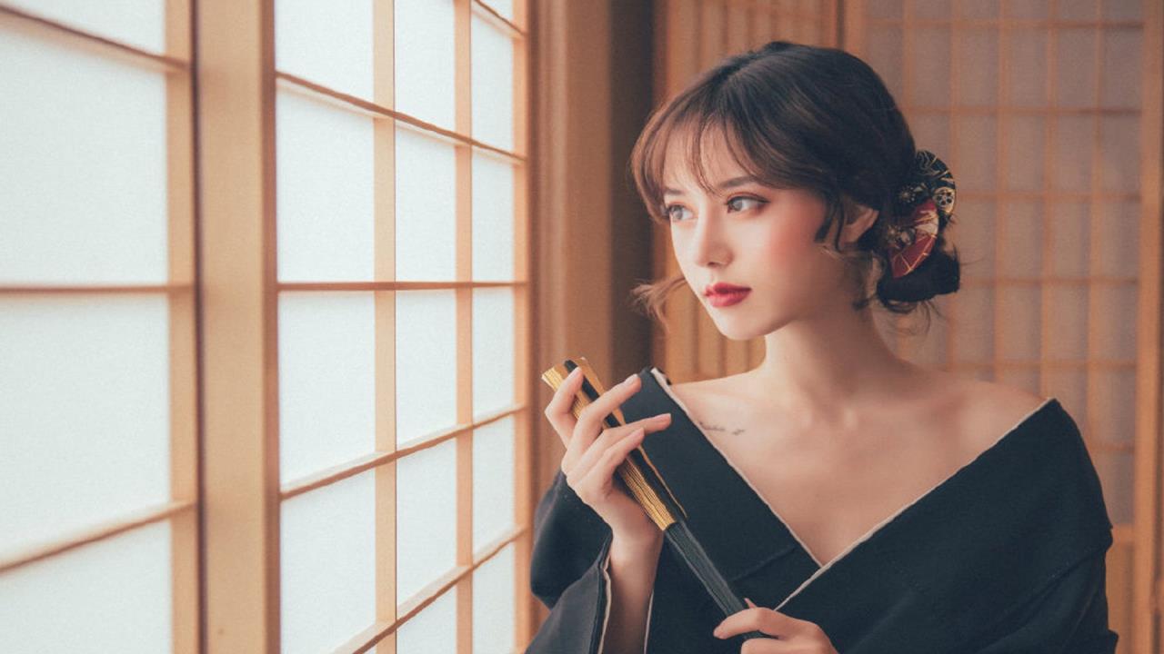 抖音麻将风潮，指尖上的国粹新玩法