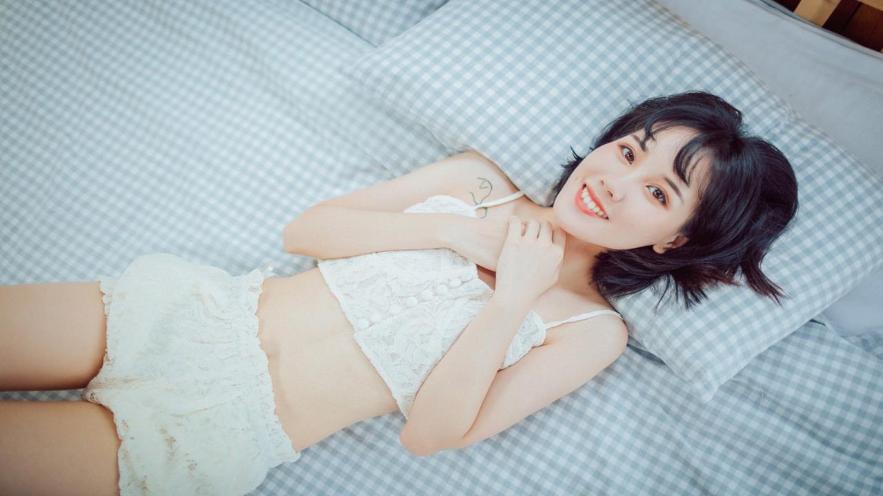 明日之后，揭秘特殊道具的神秘力量
