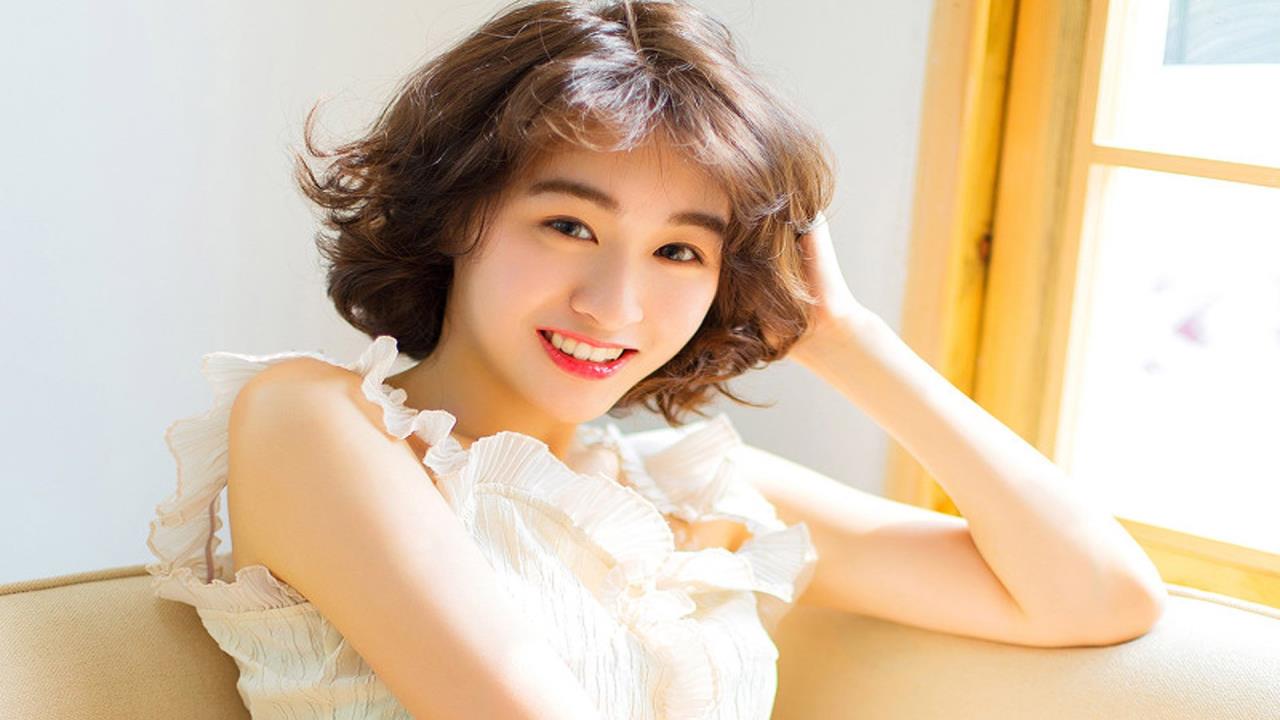 24小时韩国在线高清免费观看: 尽享韩剧、电影盛宴！