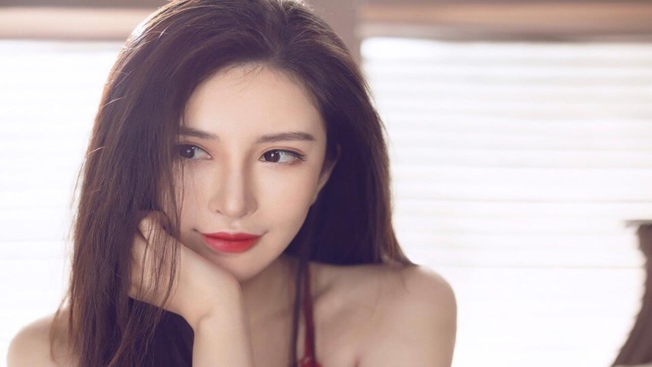 天津麻将新号申请指南，轻松上手，畅玩无极限！