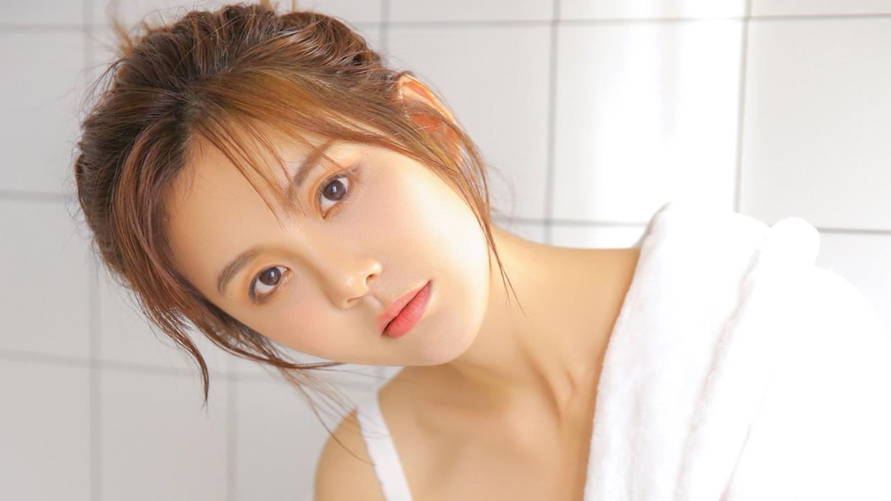 欧美妈妈:  面对压力与焦虑的应对策略