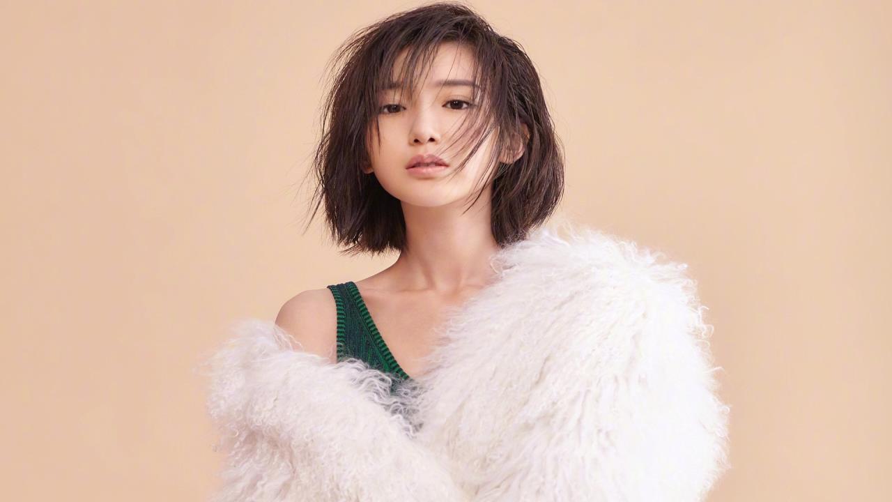 域名停靠黄页网址: 比较不同域名停靠服务商的优缺点