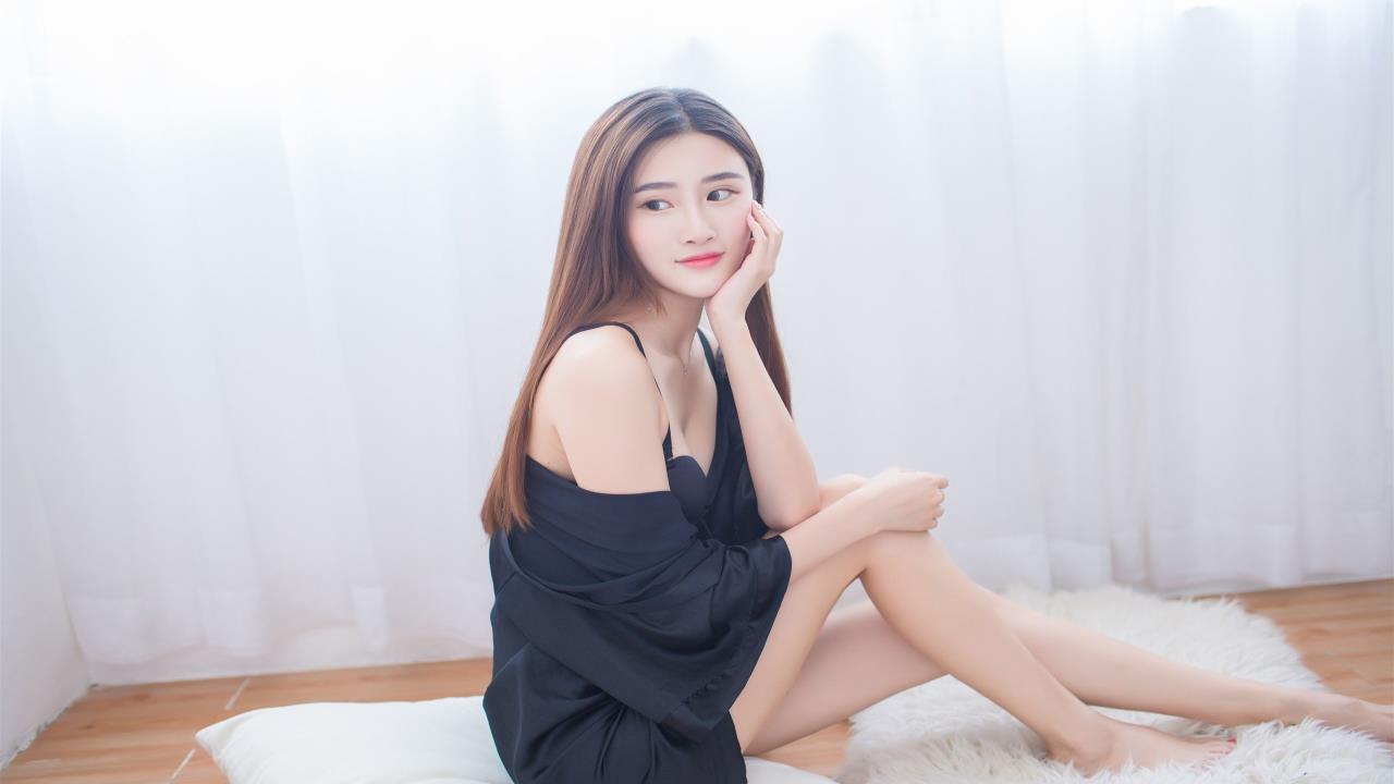 魁影直播:  解说大师带你领略游戏魅力