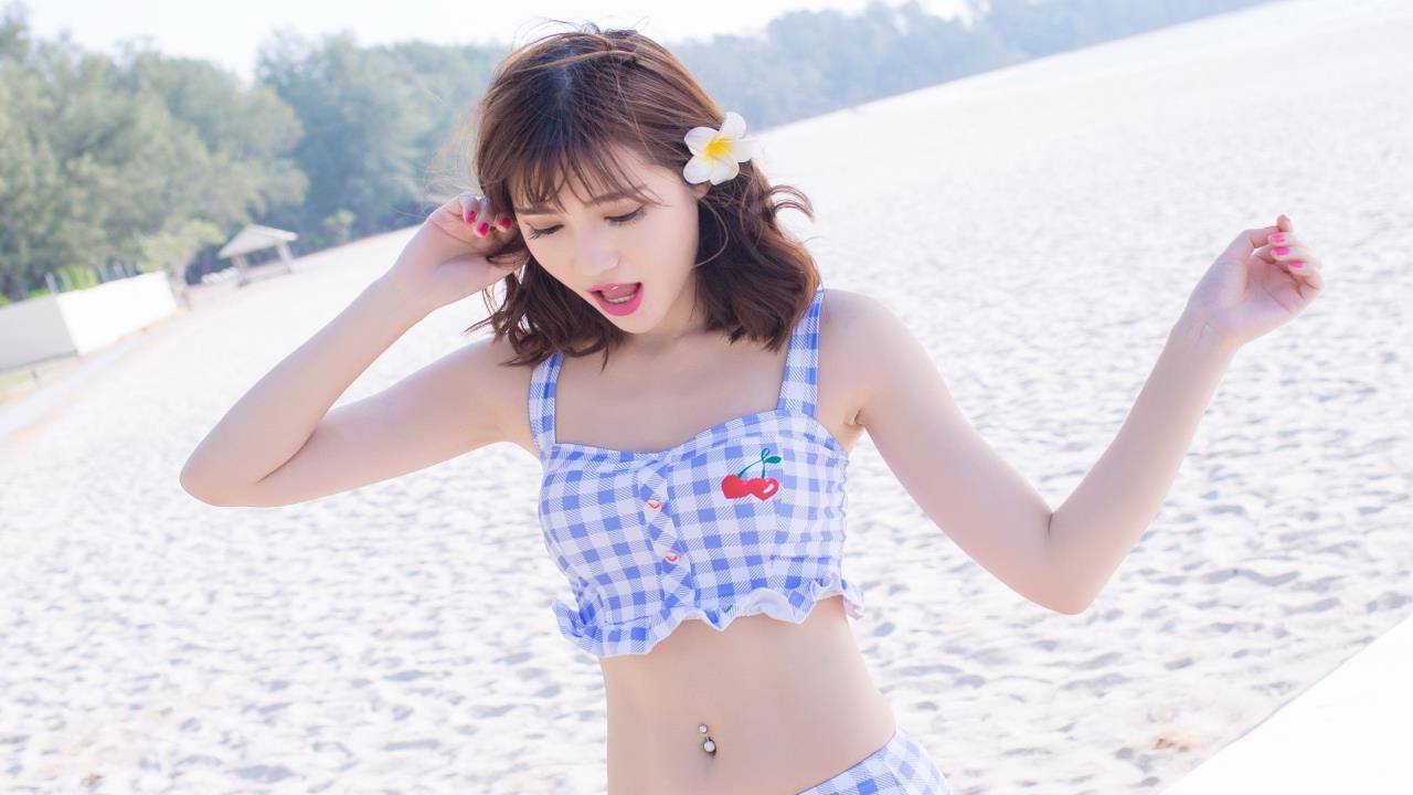 网色网站:  你不知道的网络色彩奥秘