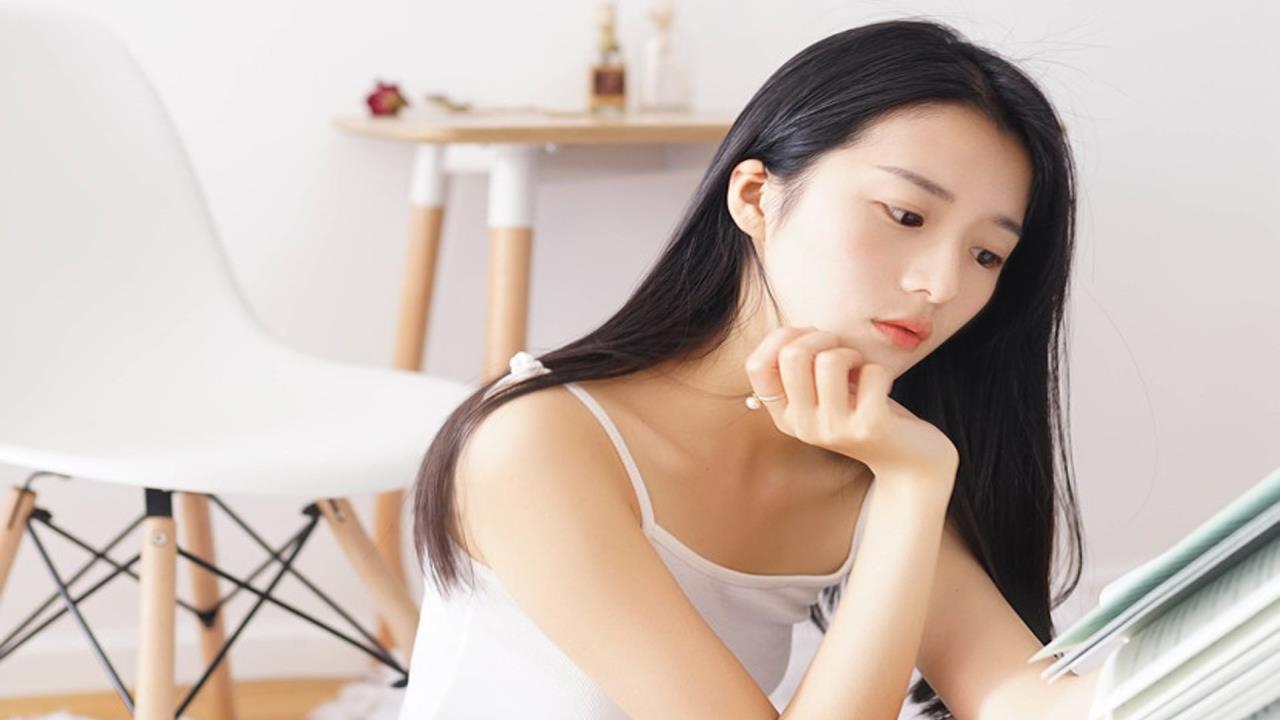 波多电影app:  移动影院的未来，无限可能