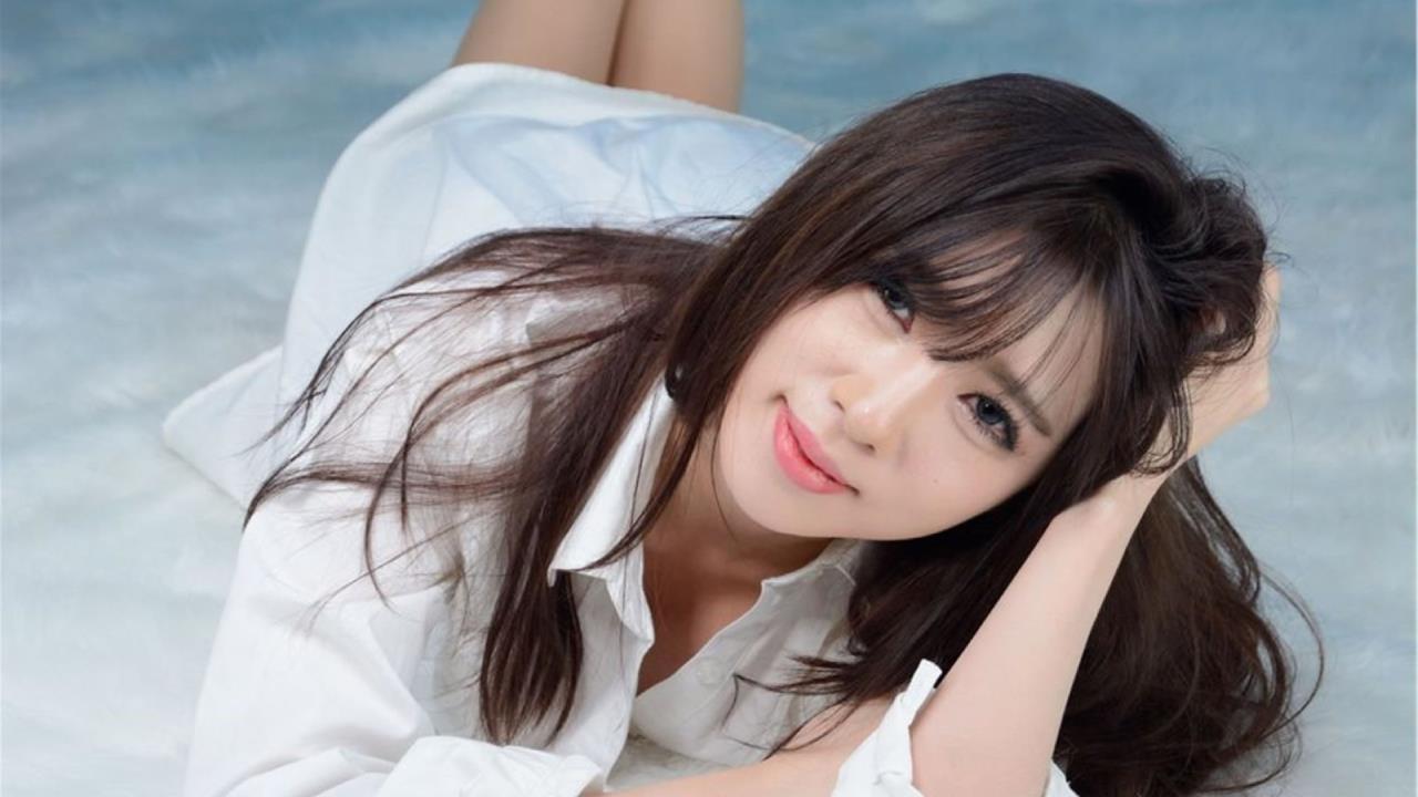拯救精灵森林第一季樱花动漫：热血冒险与环保意识