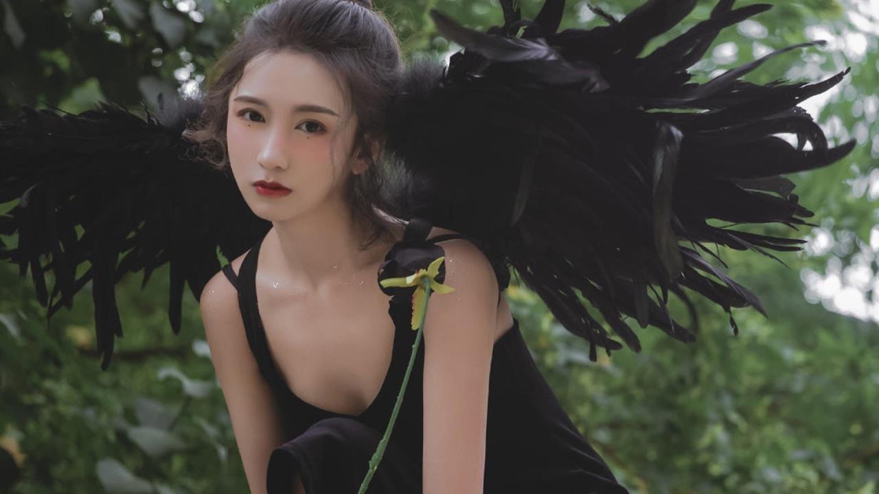 麻将桌上的小秘密，那些年，我们追过的MP4时光