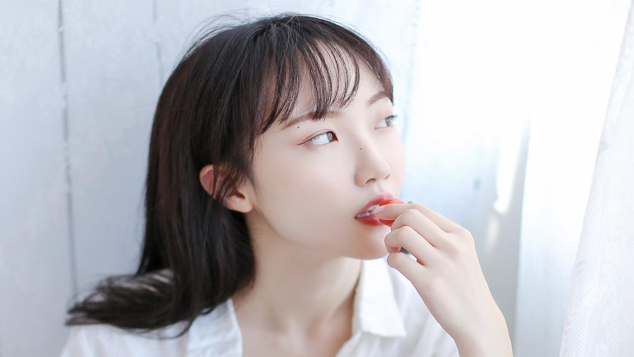 炉石传说，牧师女巫森林——女巫的神秘力量