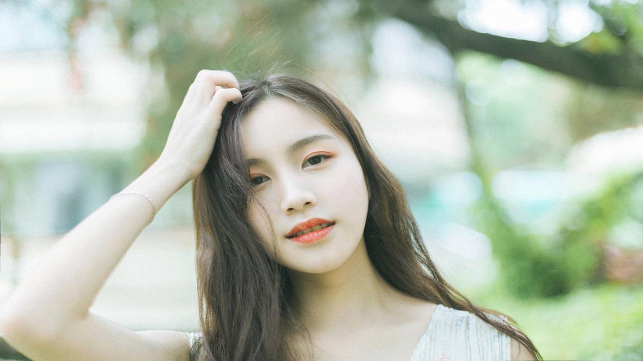 巫师3，隐藏于妓院的秘密故事