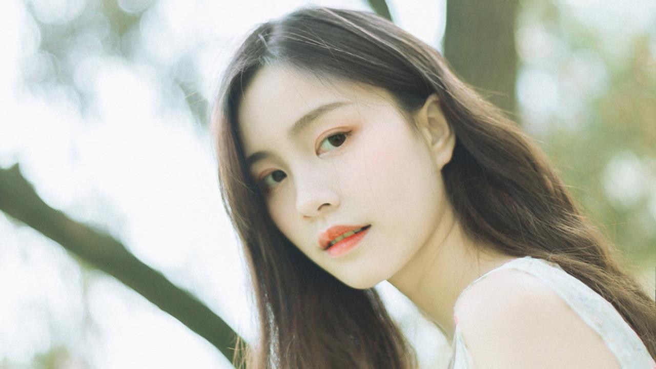奇迹暖暖馥郁，一场视觉与情感的盛宴